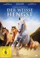 Der weisse Hengst - Pierre Bestieux [DVD]