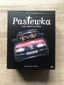 Pastewka Komplettbox: Limitierte Fan-Edition Blu-ray