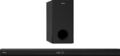 Hisense HS218 2.1 Soundbar Home Theater System mit kabellosem Subwoofer (B13660)