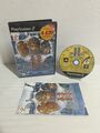 Age of Empires II: The Age of Kings / Sony PS2 Spiel / Komplett