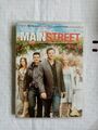 Main Street (DVD) Colin Firth /Language Anglais 