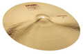 PAISTE 2002 Thin Crash 16"