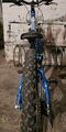 CUBE Acid 240 Mtb Blau Weiß 2021 24 Zoll Kinderfahrrad Guter Zustand 