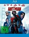 Ant-Man (Paul Rudd)                             | Marvel Studios | Blu-ray | 080
