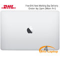 Ersatz für MacBook Air A2179 Anfang 2020 silber LCD Bildschirm Display Baugruppe