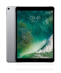 Apple iPad Pro 10,5" Cellular iOS Tablet 64GB 256GB 512GB 12MP - DE Händler!!! Händler - Rechnung - Versand gratis - Gut !!!