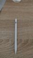 Apple Pencil 2nd Generation - Weiß (MU8F2AM/A)