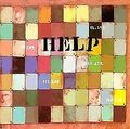 Help von Various Artists | CD | Zustand sehr gut