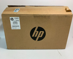 CE247A HP Color LaserJet 220V Fixierset