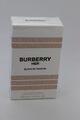 Burberry Her Elixir de Parfum 100 ml Eau de Parfum Intense Spray