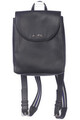 Tommy Hilfiger Rucksack Damen Backpack Tasche Schwarz #l79rs5v