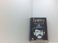 Lemmy - White Line Fever: Die Autobiographie: Die Autobiographie. Mit e. Vorw. v