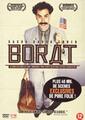 Borat -  - V2107269