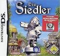 Die Siedler von Ubisoft | Game | Zustand sehr gut