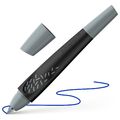 Schneider Brise Tintenroller - Neu - Toller Handschriftstift - Blaue Tinte