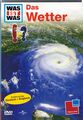 Was ist Was - Das Wetter - DVD