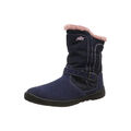 Lico Tonja Mädchen Winterstiefel