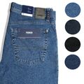 PIONEER Herren Jeans RANDO [ Regular Fit ] NOS Farbwahl Authentic Stretch-Denim