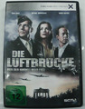 Die Luftbrücke - Nur der Himmel war frei [2 DVDs] vo... | DVD