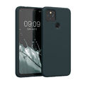 Hülle für Google Pixel 4a 5G Handyhülle Handy Case Cover Smartphone Backcover 