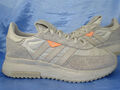 ADIDAS ORIGINALS RETROPY F2 SNEAKER GR 46 2/3 SCHUHE TURTLE BOOST SCHUHE RUN /D