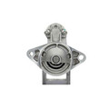 BV PSH Anlasser Starter +Line Original 190.547.092.050 für TOYOTA COROLLA PASEO