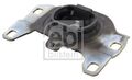 FEBI BILSTEIN 104411 Lagerung, Schaltgetriebe für FORD