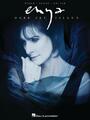 Enya - Dark Sky Island | Hal Leonard Publishing Corporation | Englisch | Buch