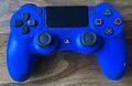 Original Sony DUALSHOCK 4 Wireless Controller Playstation 4 PS4 viele Farben