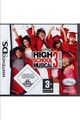 High School Musical 3: Senior High Year - Dance it!  - Disney Interactive  - (N