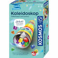 KOSMOS Mitbring-Experimente Kaleidoskop Experimentierkasten Experimente 6 Jahren