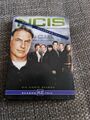 NCIS - Season 4, 2.Teil [3 DVDs] | DVD | Zustand gut