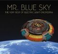 Jeff Lynne - Mr. Blue Sky: The Very Best Of Electric Lig... - Jeff Lynne CD 1WVG