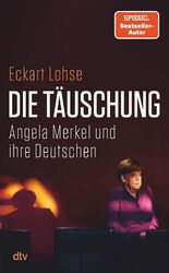 Die Täuschung