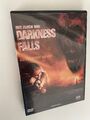 Der Fluch von Darkness Falls | Zustand sehr gut | DVD