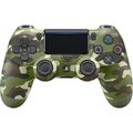 Original Sony PlayStation 4 Controller | Dualshock 4 | PS4 | Camouflage