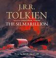 The Silmarillion by Tolkien, J. R. R. 0007120605 FREE Shipping