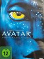 Avatar - Aufbruch nach Pandora **DVD** James Cameron