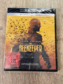 The Beekeeper ● 4K Ultra HD Blu-Ray ● NEU & OVP