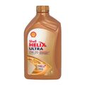 SHELL Helix Ultra Professional AV-L 0W-20 Motoröl VW 508  00, 509 00, 1 Liter