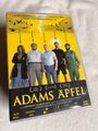 Adams Äpfel (2007) DVD 03