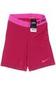 Nike Shorts Damen kurze Hose Hotpants Gr. XS Pink #0jmht6d