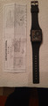 casio quarz uhr herren vintage