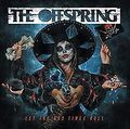 Let The Bad Times Roll von The Offspring | CD | Zustand neu