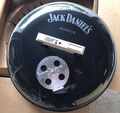 Jack Daniel’s First Limited Edition Weber Kugelgrill USA Bar-B-Kettle Neu & ovp