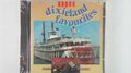 Dixieland Favourites ONN72 CD68