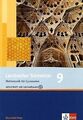 Lambacher Schweizer - Ausgabe Rheinland-Pfalz 2005: Lamb... | Buch | Zustand gut