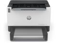 HP LaserJet Tank 1504w Drucker