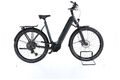 Kalkhoff Endeavour 5.B Advance+ Trekking E-Bike Citybike Fahrrad Bosch 625Wh 28"