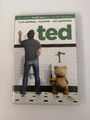 Ted - Mila Kunis - Mark Wahlberg - DVD - Zustand sehr gut | K468-43 Mark Wahlber